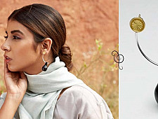 Surahi ✹ Earring ✹ 3