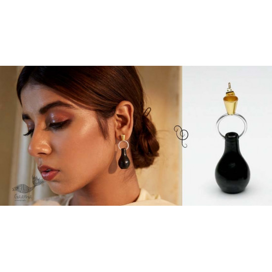 Surahi ✹ Earring ✹ 4