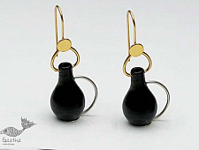 Surahi ✹ Earring ✹ 5