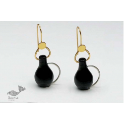 Surahi ✹ Earring ✹ 5