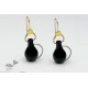 Surahi ✹ Earring ✹ 5