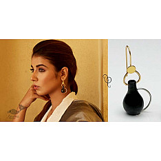 Surahi ✹ Earring ✹ 5