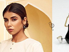 Surahi ✹ Earring ✹ 7