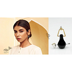 Surahi ✹ Earring ✹ 7