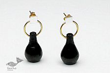 Surahi ✹ Earring ✹ 8