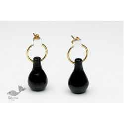 Surahi ✹ Earring ✹ 8