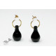 Surahi ✹ Earring ✹ 8