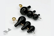 Surahi ✹ Earring ✹ 11