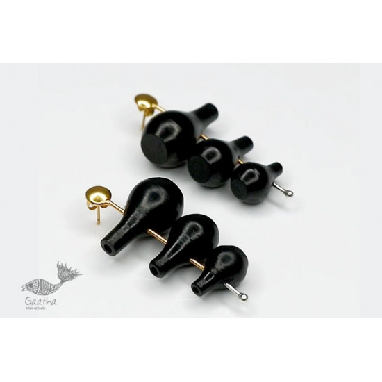 Surahi ✹ Earring ✹ 11