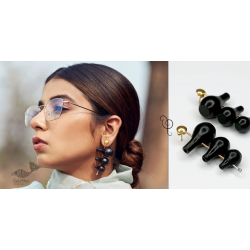 Surahi ✹ Earring ✹ 11