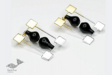 Surahi ✹ Earring ✹ 12