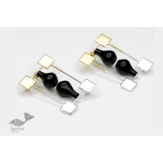 Surahi ✹ Earring ✹ 12