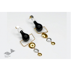 Surahi ✹ Earring ✹ 14