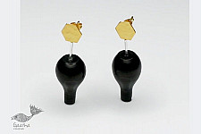 Surahi ✹ Earring ✹ 15