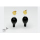 Surahi ✹ Earring ✹ 15