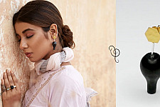 Surahi ✹ Earring ✹ 15