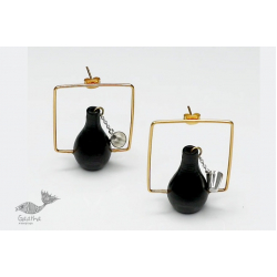 Surahi ✹ Earring ✹ 16