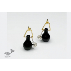 Surahi ✹ Earring ✹ 18