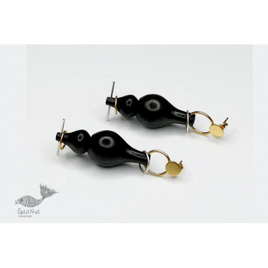 Surahi ✹ Earring ✹ 19