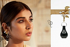 Surahi ✹ Earring ✹ 26
