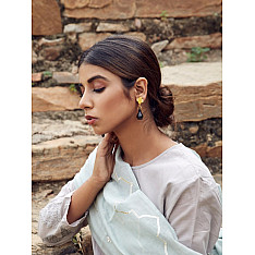 Surahi ✹ Earring ✹ 27