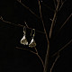 Shop Filigree Craft ~ Silver Earring