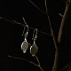 Shop Filigree Handmade Silver Earring