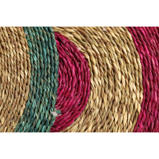 Grass Mat ~ 25 (Set of two)