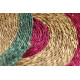 Grass Mat ~ 25 (Set of two)