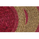 Grass Mat ~ 16 (Set of two)