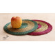 Grass Mat ~ 25 (Set of two)