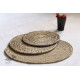 Grass Mat ~ 28A (Set of three)