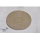 Grass Mat ~ 28A (Set of three)