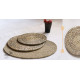 Grass Mat ~ 28A (Set of three)