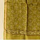 shop Block Printed Pure Kota Doria Cotton Dupatta 