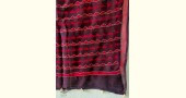 shop Block Printed Kota Cotton ✜ Embroidered Stole