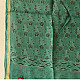 shop Block Printed Kota Doria Cotton Dupatta