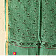 shop Breathable Kota Doria Cotton Dupatta