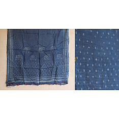 Vani ✜ Kota Block Printed ✜ Duppatta-14