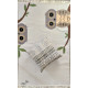 shop Owl Handwoven Cotton Punja Dhurrie