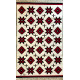 shop Madras Handwoven Cotton Punja Dhurrie