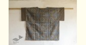 Kasturi ✥ Cotton Block Printed Top ✥ D