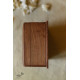 online Gulab  ~ Walnut wood box