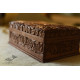 online Gulab  ~ Walnut wood box