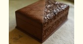 online Gulab  ~ Walnut wood box