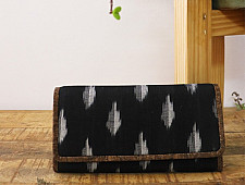 Auden ✠ Ikat Printed ✠ Ladies Purse ✠ 6