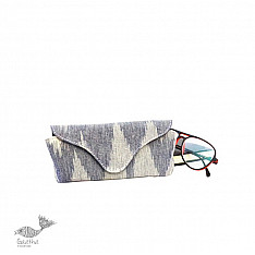 Auden ✠ Dabu Printed ✠ Specs Case ✠ 19