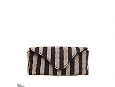 Auden ✠ Dabu Printed ✠ Specs Case ✠ 20