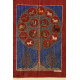 shop online Matani Pachedi - Animal & Birds in Life of Tree