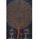 shop online Sacred cloth of the Goddess - Moon Tree (26" x 36")